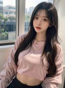 <b>精品视频一区二区三区正在线旁不雅</b>