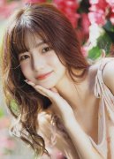 免费高清正在线旁不雅无码