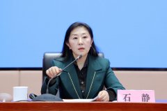 四川省2025年学校食物平安专题培训正在我校成功