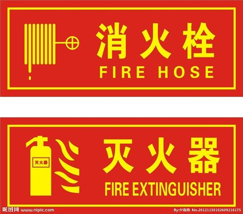 消防器材报价_惠州消防器材_裕安消防器材
